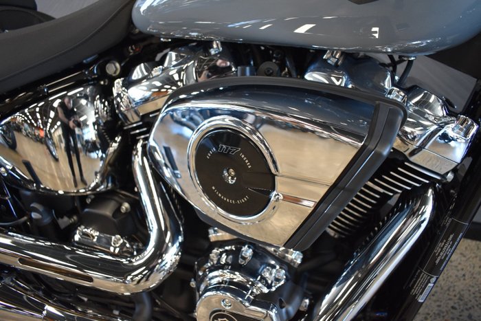 2026 HARLEY-DAVIDSON FXBR BREAKOUT (117)
