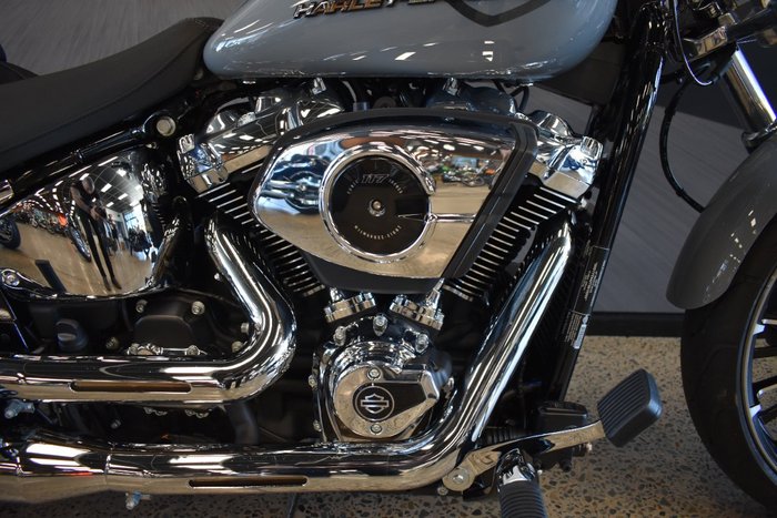 2026 HARLEY-DAVIDSON FXBR BREAKOUT (117)