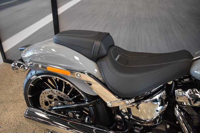 2026 HARLEY-DAVIDSON FXBR BREAKOUT (117)