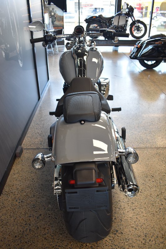 2026 HARLEY-DAVIDSON FXBR BREAKOUT (117)