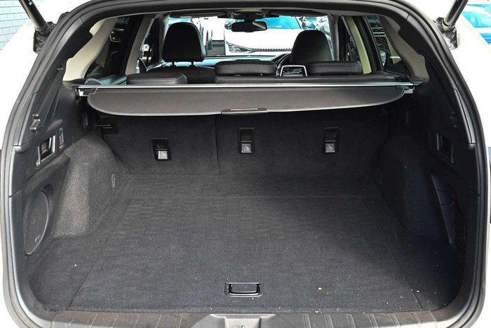 2021 Subaru Outback AWD Touring