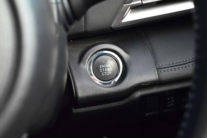 2021 Subaru Outback AWD Touring