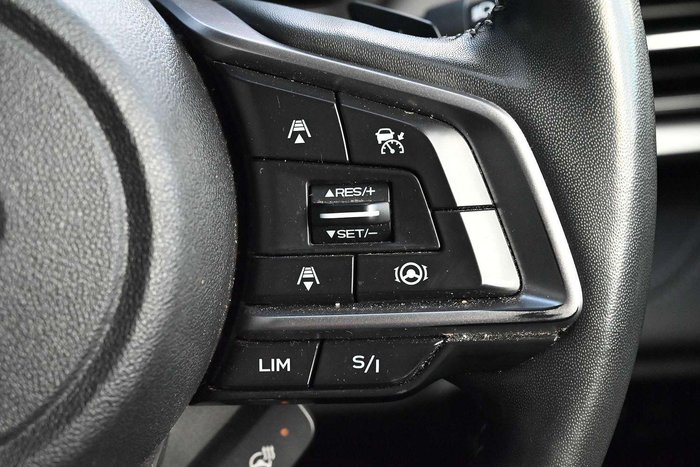 2021 Subaru Outback AWD Touring