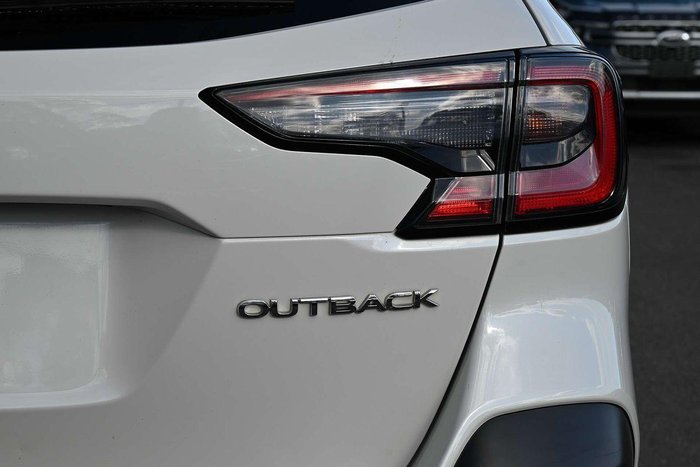2021 Subaru Outback AWD Touring