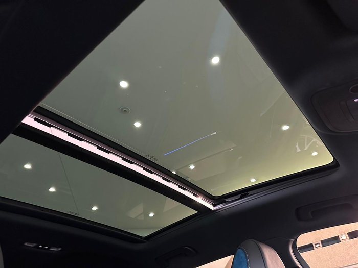 2022 Audi RS Q3