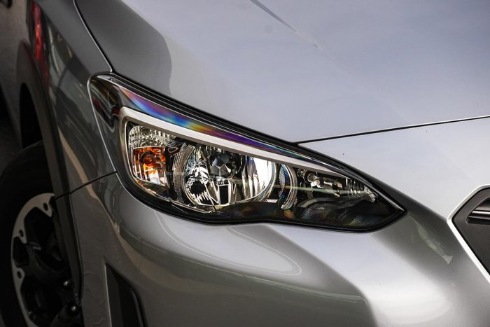2022 Subaru XV 2.0i Premium