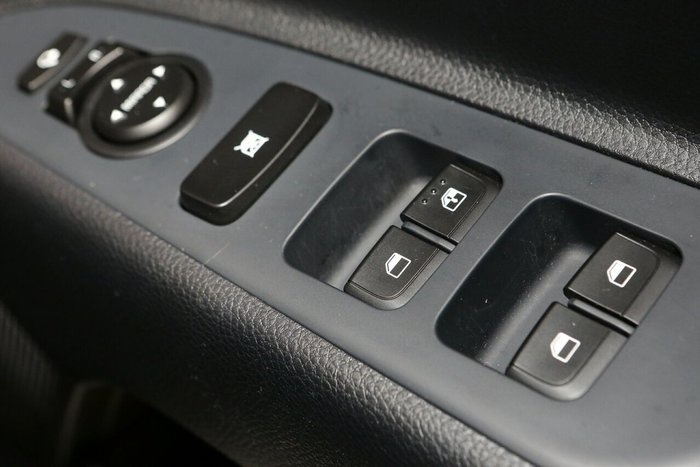 2024 Kia Stonic Sport