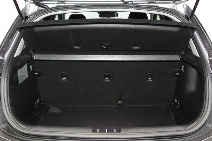2024 Kia Stonic Sport