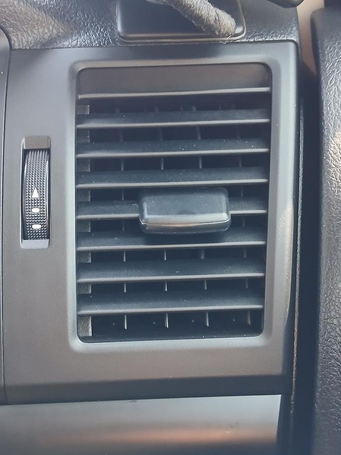 2021 Toyota Landcruiser GXL