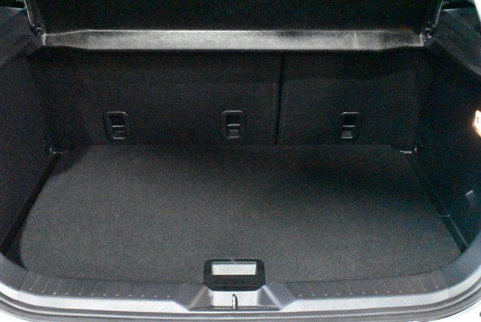 2024 Mazda CX-3 G20 Pure