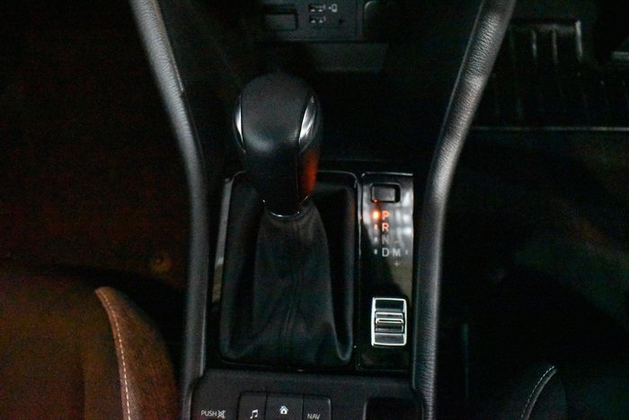 2024 Mazda CX-3 G20 Pure
