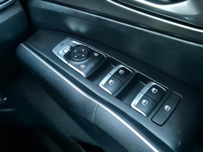 2022 Kia Sorento Sport