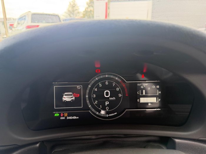2023 Toyota GR86 GTS