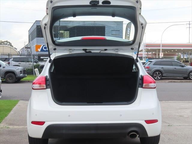2015 Kia Cerato S