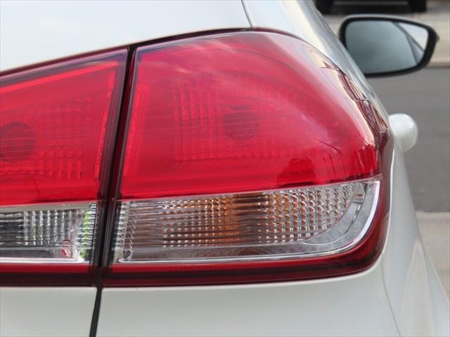 2015 Kia Cerato S