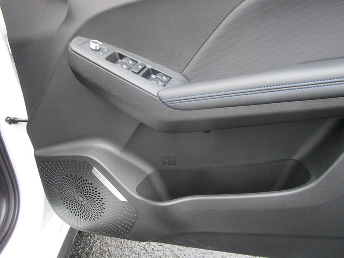 2026 GWM Haval Jolion Premium