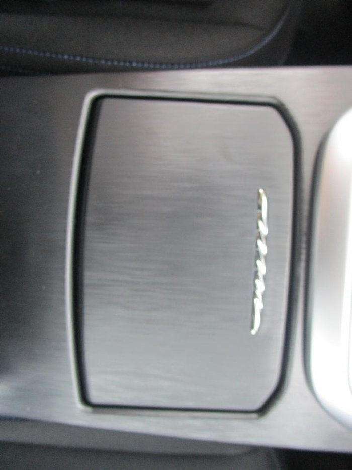2026 GWM Haval Jolion Premium