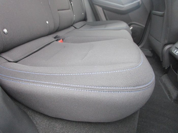 2026 GWM Haval Jolion Premium