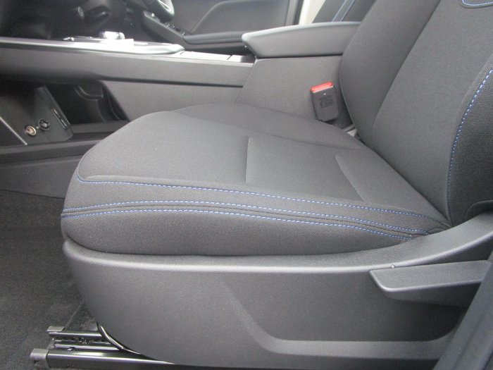 2026 GWM Haval Jolion Premium