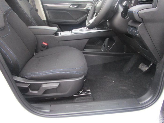 2026 GWM Haval Jolion Premium