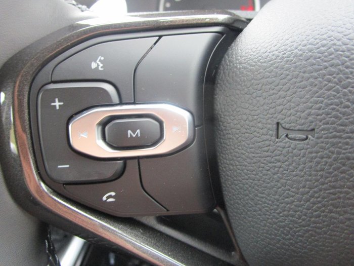 2026 GWM Haval Jolion Premium
