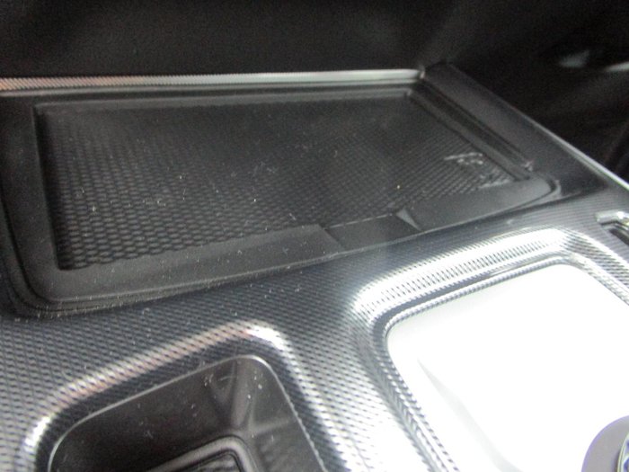 2026 GWM Haval Jolion Premium