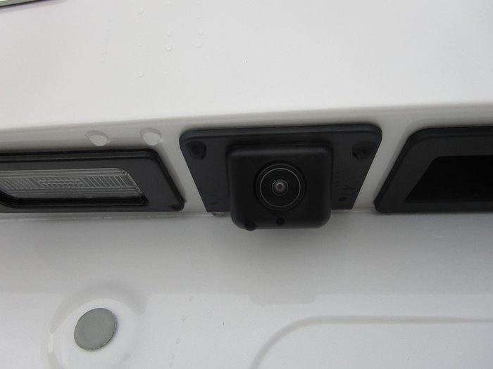 2026 GWM Haval Jolion Premium