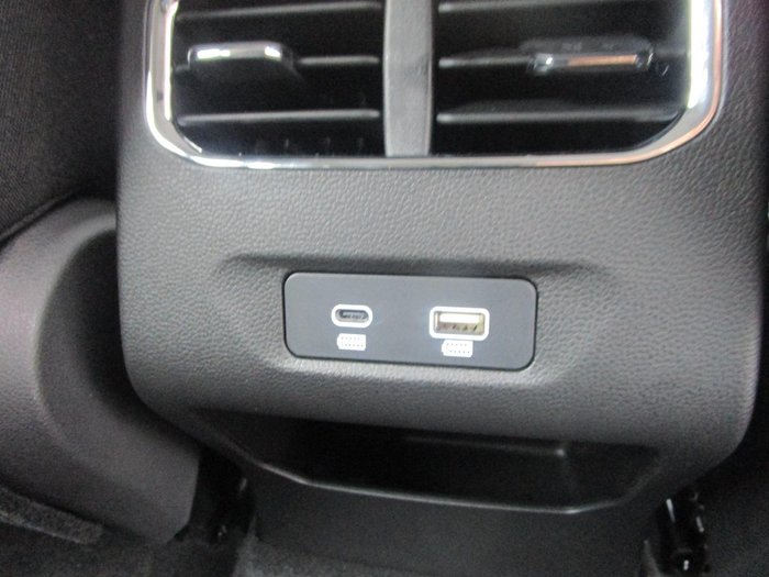 2026 GWM Haval Jolion Premium