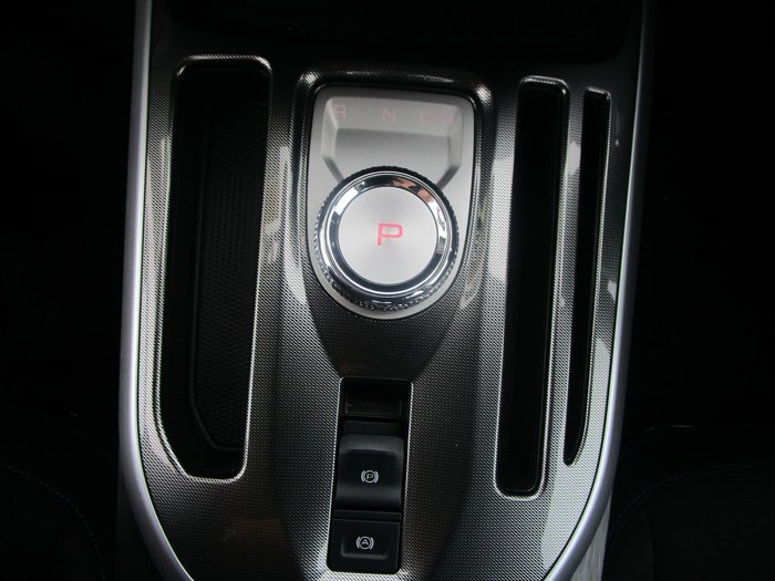 2026 GWM Haval Jolion Premium