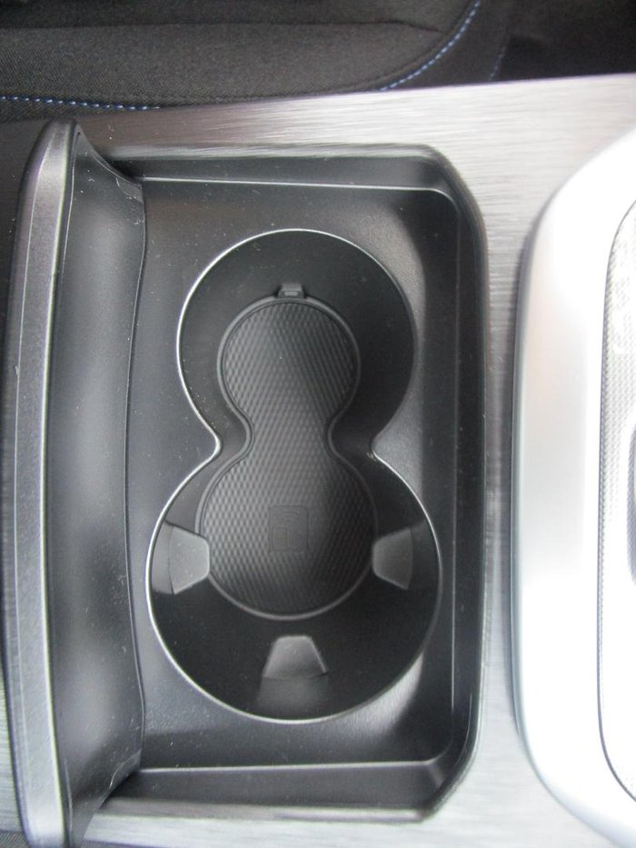 2026 GWM Haval Jolion Premium