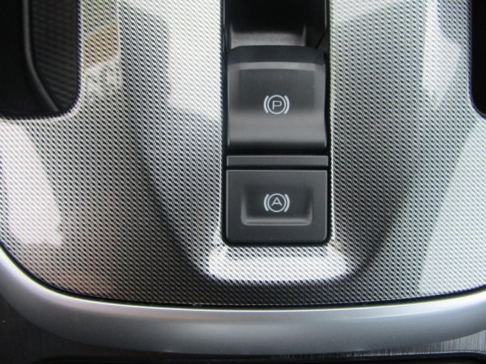2026 GWM Haval Jolion Premium