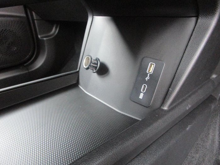 2026 GWM Haval Jolion Premium