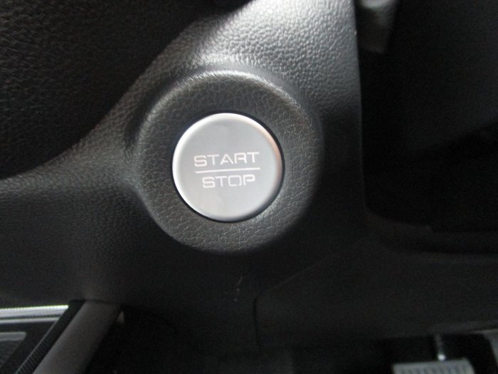 2026 GWM Haval Jolion Premium
