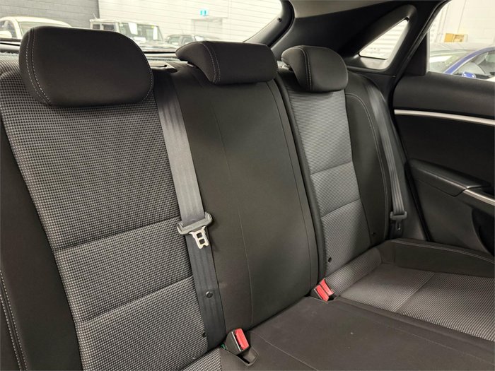 2013 Hyundai i30 Active