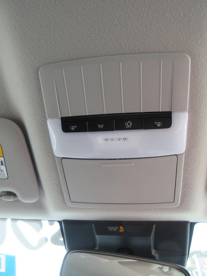 2026 Mitsubishi Triton GLX+