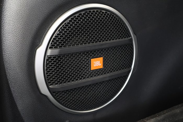 2022 Toyota Corolla Cross Atmos