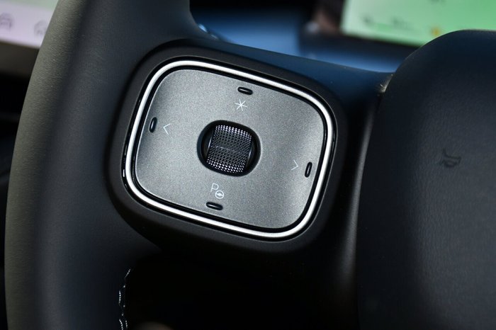 2026 GWM Haval H6GT Ultra Hi4 PHEV