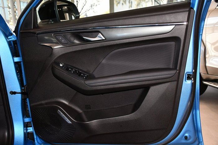 2026 GWM Haval Jolion Premium