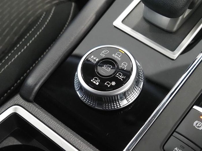 2022 Mitsubishi Outlander PHEV ES