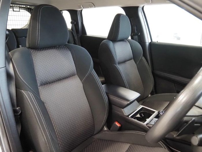 2022 Mitsubishi Outlander PHEV ES