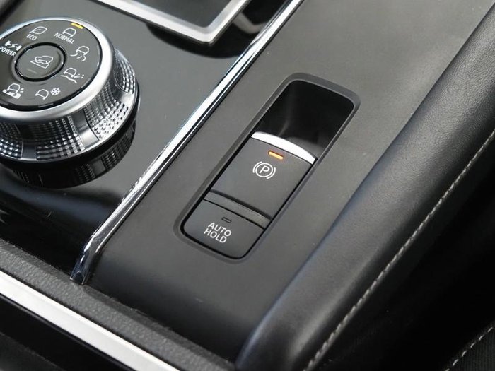 2022 Mitsubishi Outlander PHEV ES