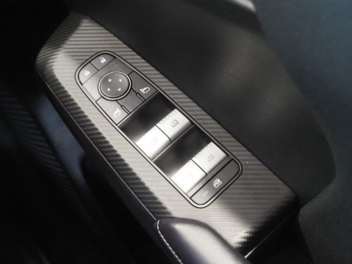 2022 Mitsubishi Outlander PHEV ES