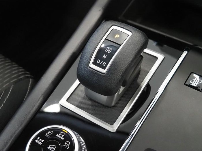 2022 Mitsubishi Outlander PHEV ES