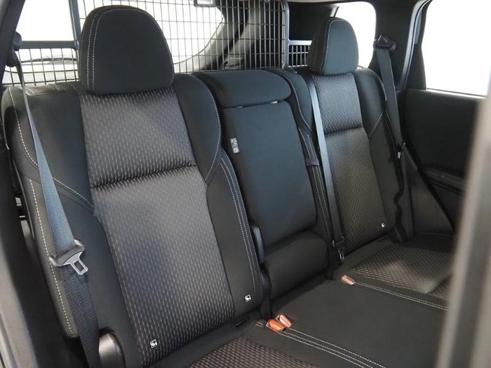 2022 Mitsubishi Outlander PHEV ES
