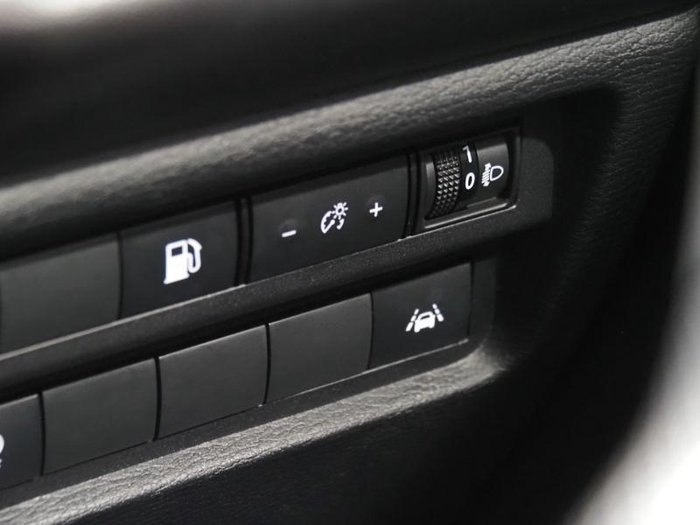 2022 Mitsubishi Outlander PHEV ES