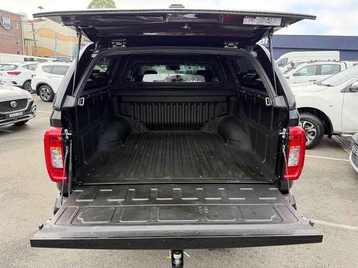 2024 LDV T60 Max PLUS