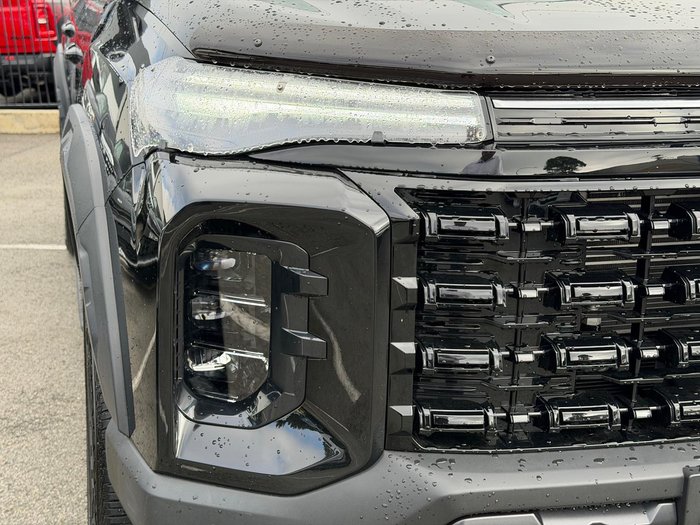 2024 LDV T60 Max PLUS