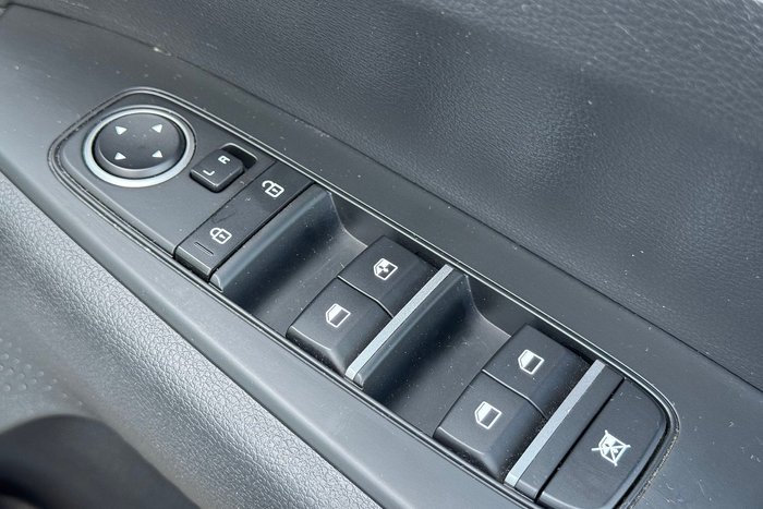 2021 Kia Cerato Sport