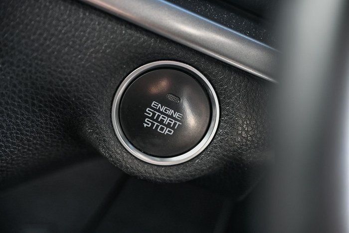2021 Mazda BT-50 XTR