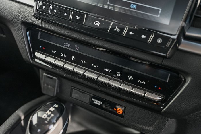 2021 Mazda BT-50 XTR